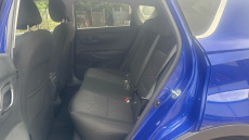 Hyundai BAYON 1.0 TGDi 48V MHEV Premium 5dr Petrol Hatchback